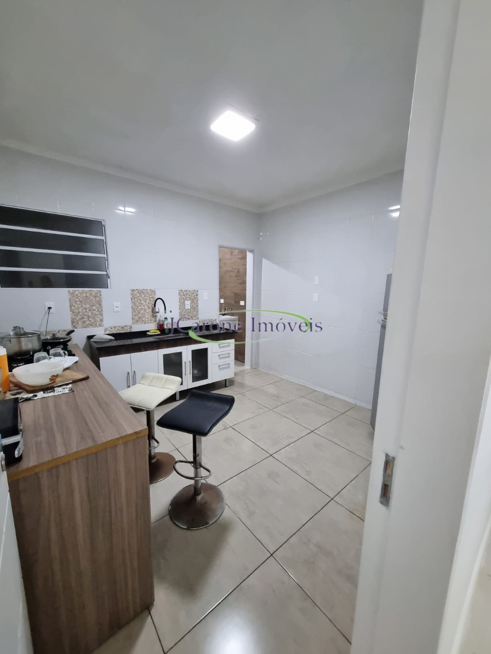 Apartamento, 2 quartos, 84 m² - Foto 11