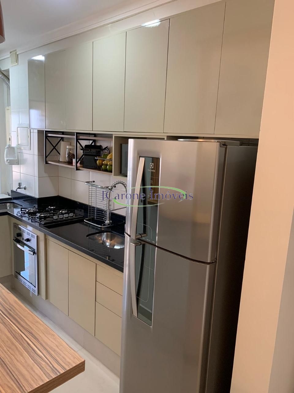 Apartamento, 2 quartos, 50 m² - Foto 13