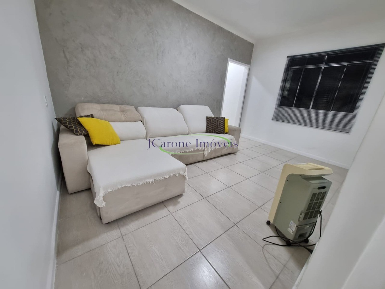 Apartamento, 2 quartos, 84 m² - Foto 3