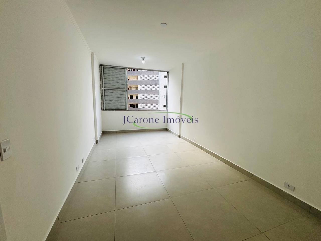 Apartamento, 2 quartos, 91 m² - Foto 11