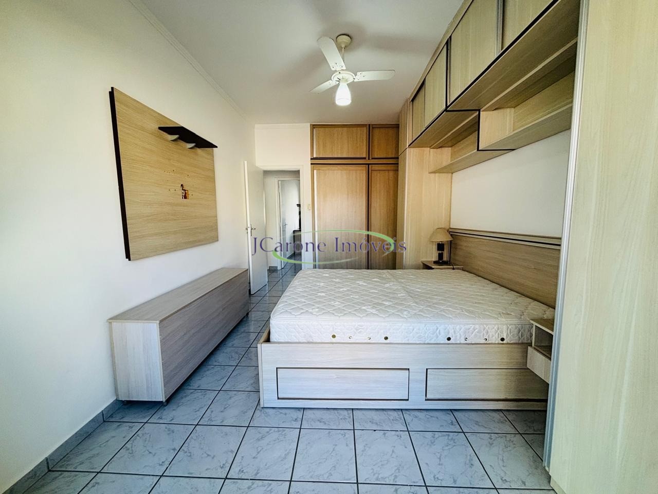Casa, 2 quartos, 101 m² - Foto 10