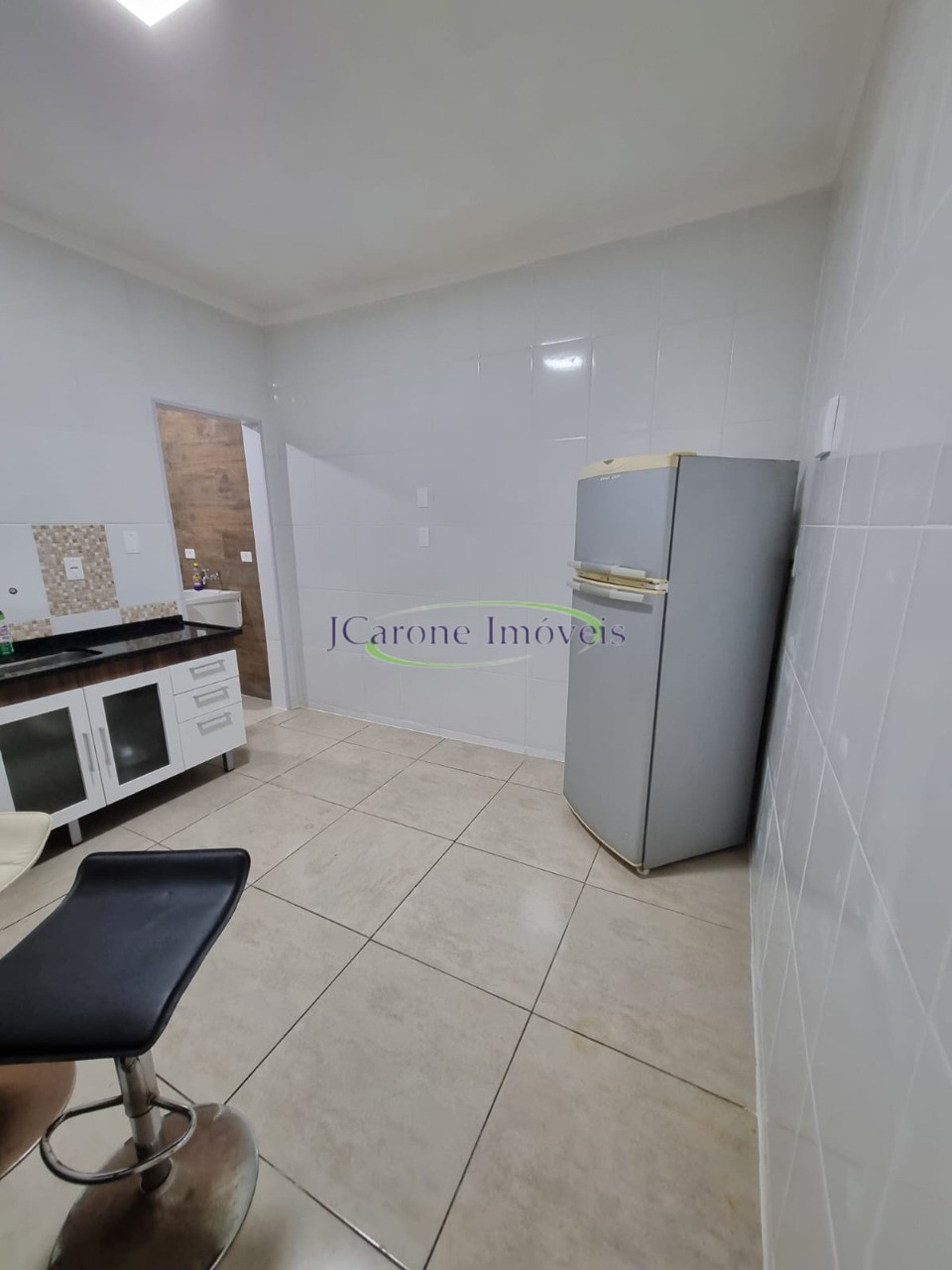Apartamento, 2 quartos, 84 m² - Foto 14