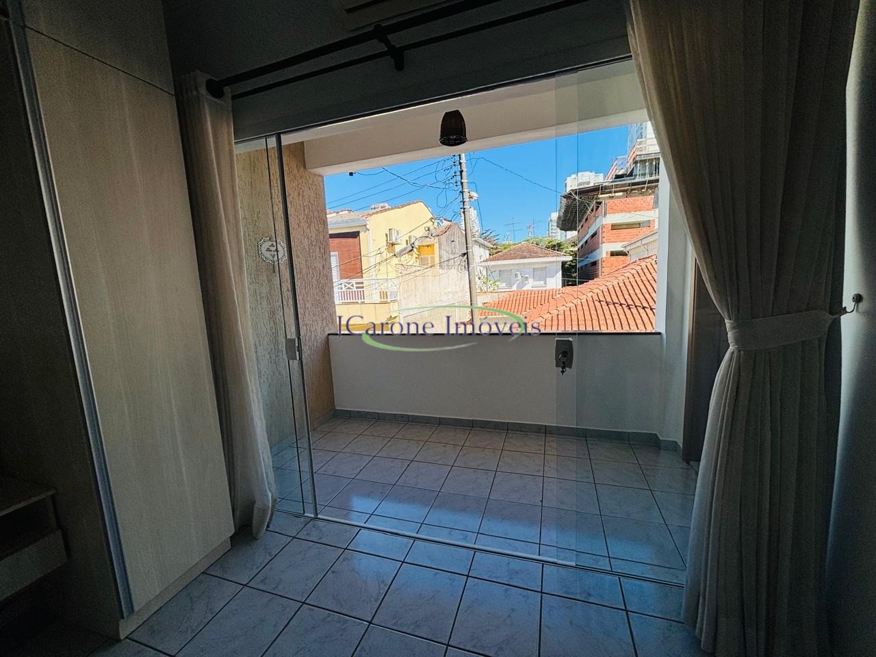 Casa, 2 quartos, 101 m² - Foto 6