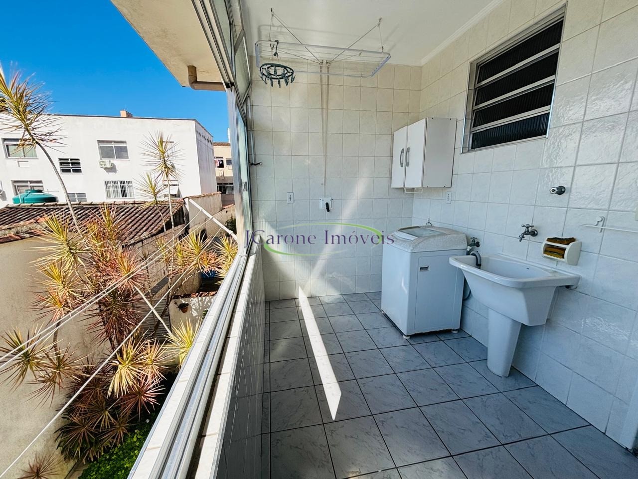 Casa, 2 quartos, 101 m² - Foto 17