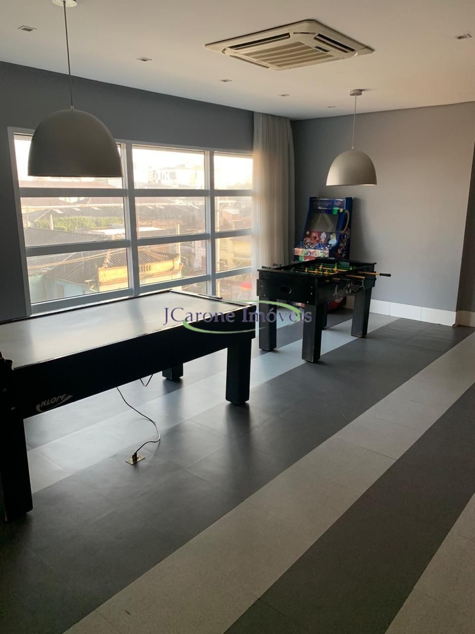 Apartamento, 2 quartos, 50 m² - Foto 19