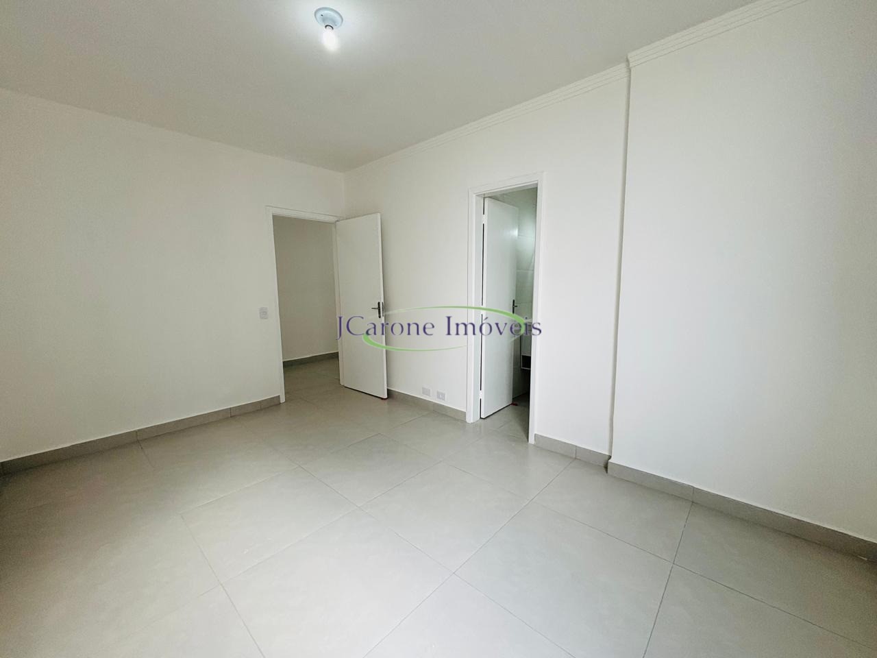 Apartamento, 2 quartos, 91 m² - Foto 13