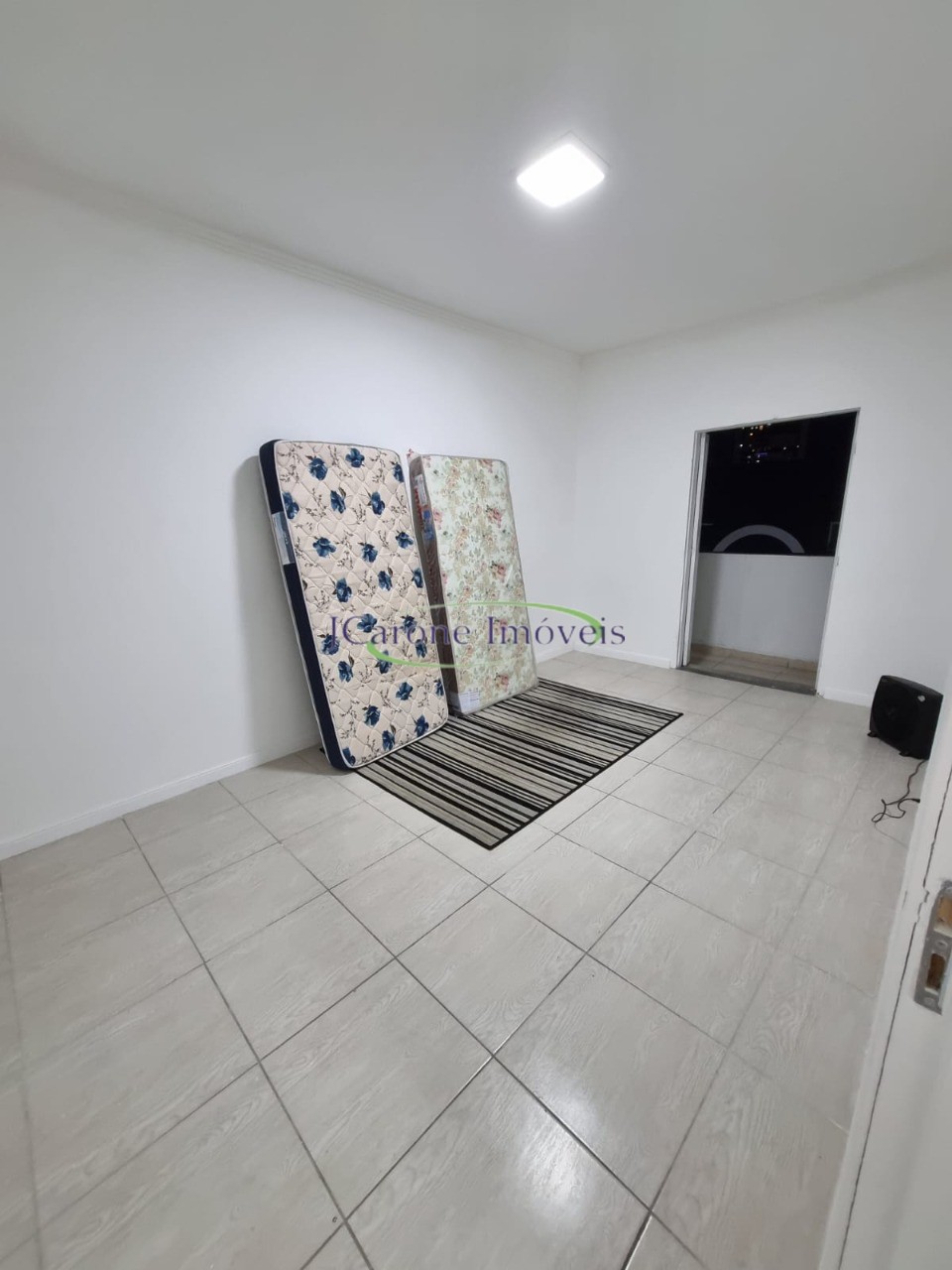 Apartamento, 2 quartos, 84 m² - Foto 7