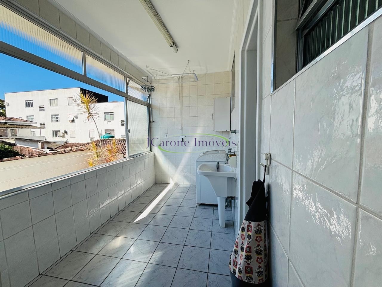 Casa, 2 quartos, 101 m² - Foto 14