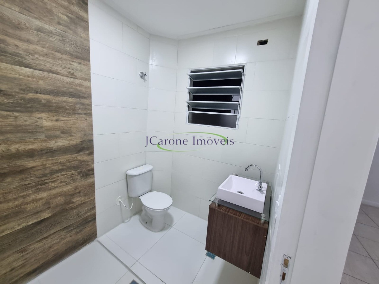 Apartamento, 2 quartos, 84 m² - Foto 9