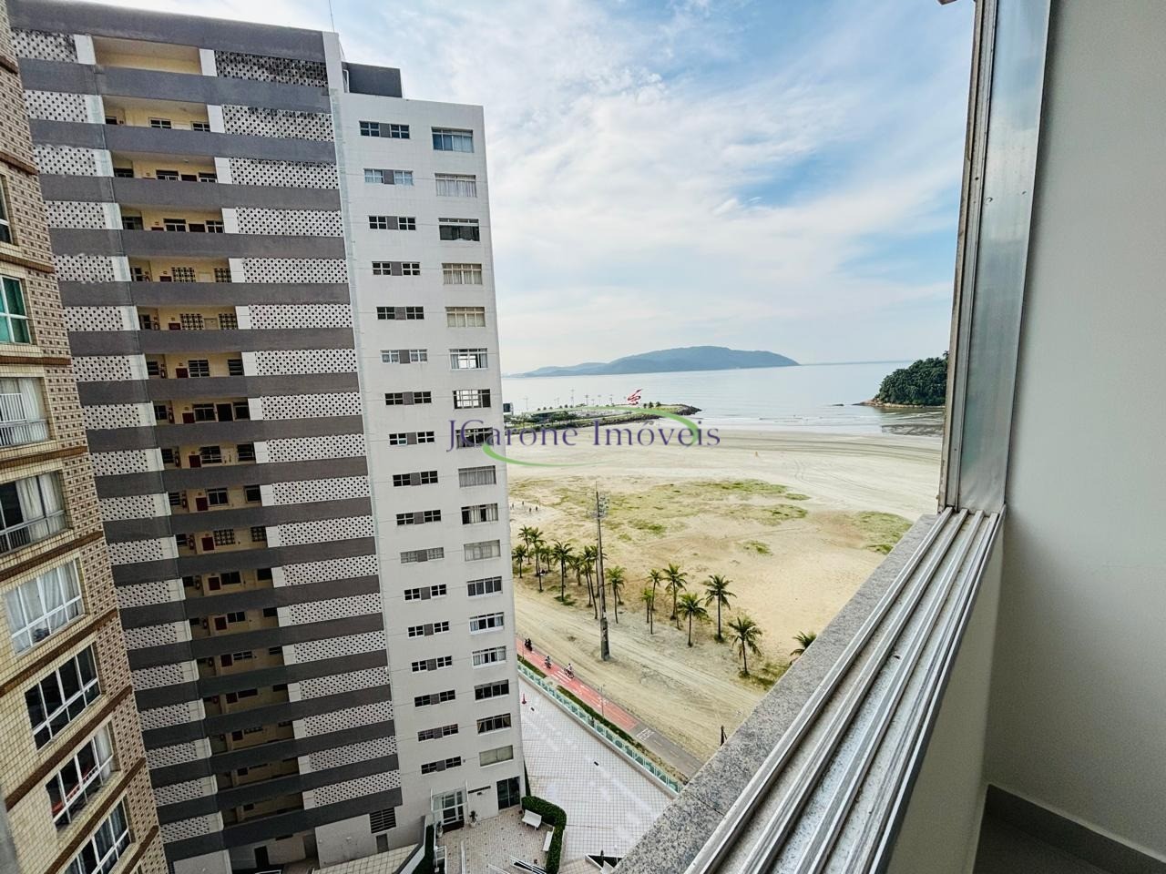 Apartamento, 2 quartos, 91 m² - Foto 14