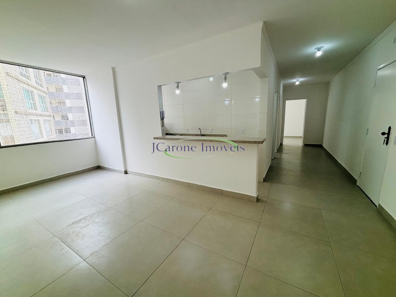 Apartamento, 2 quartos, 91 m² - Foto 6