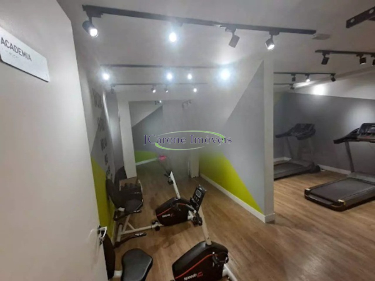 Apartamento, 1 quarto, 17 m² - Foto 10