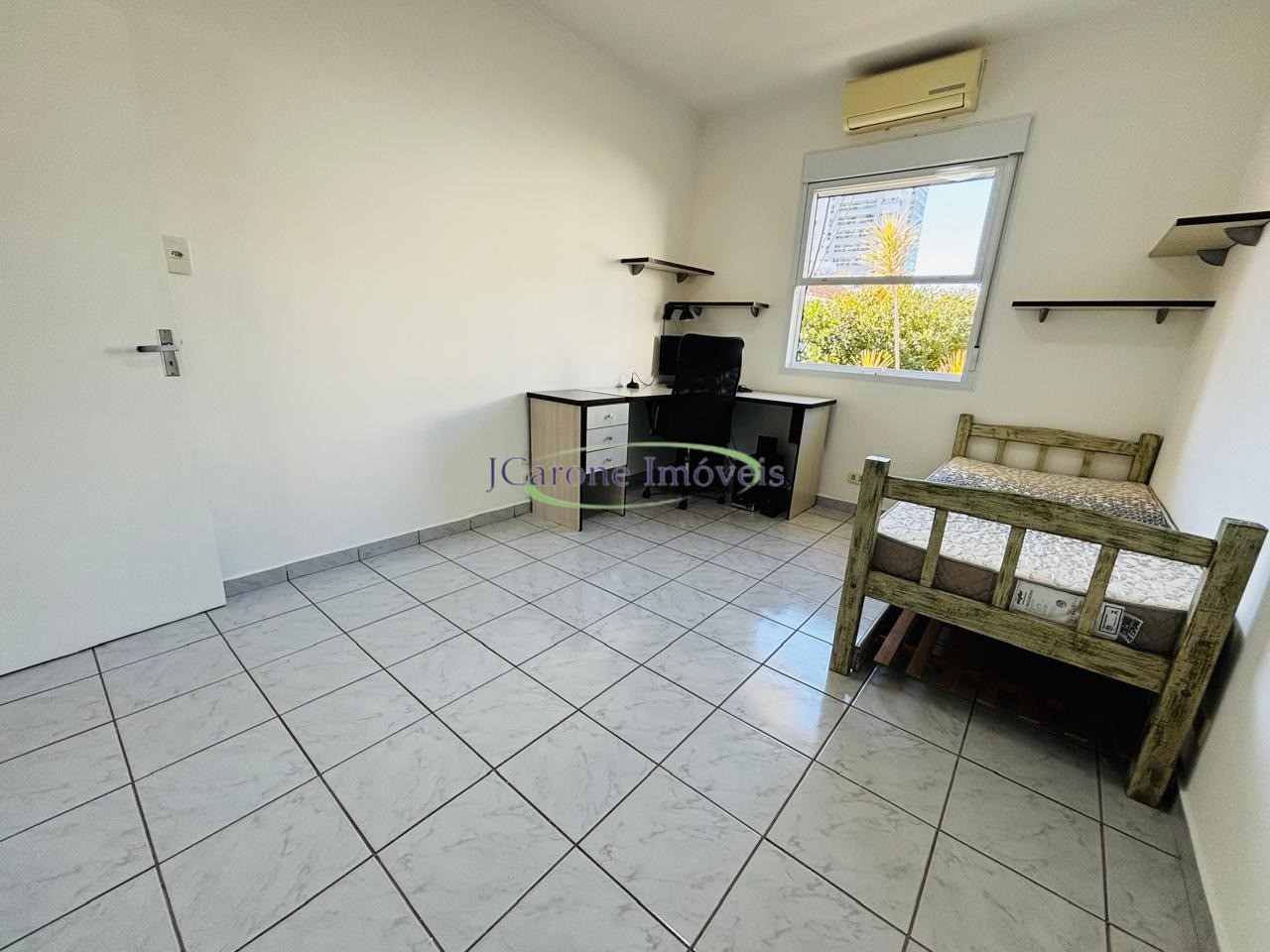 Casa, 2 quartos, 101 m² - Foto 8