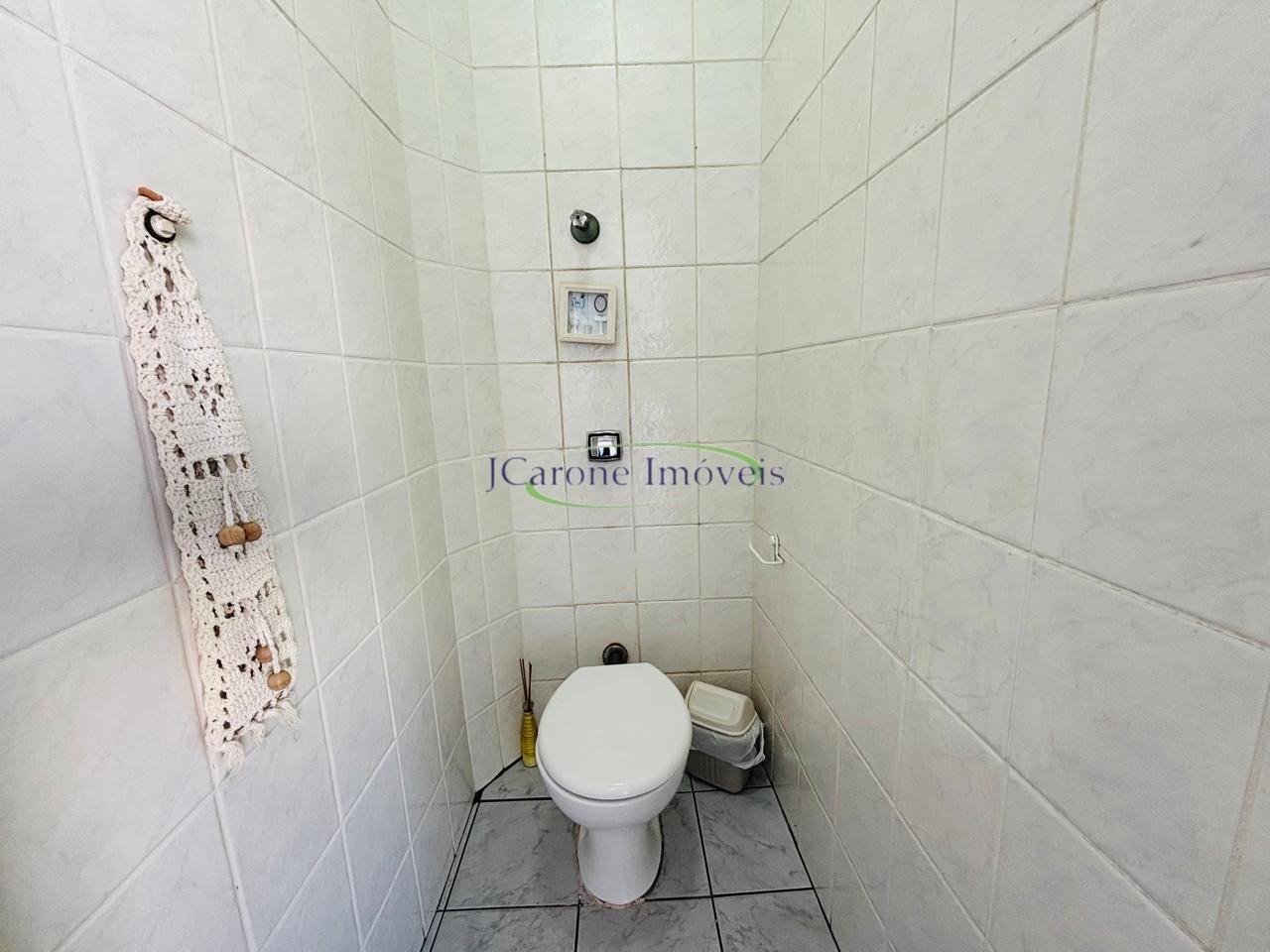Casa, 2 quartos, 101 m² - Foto 18