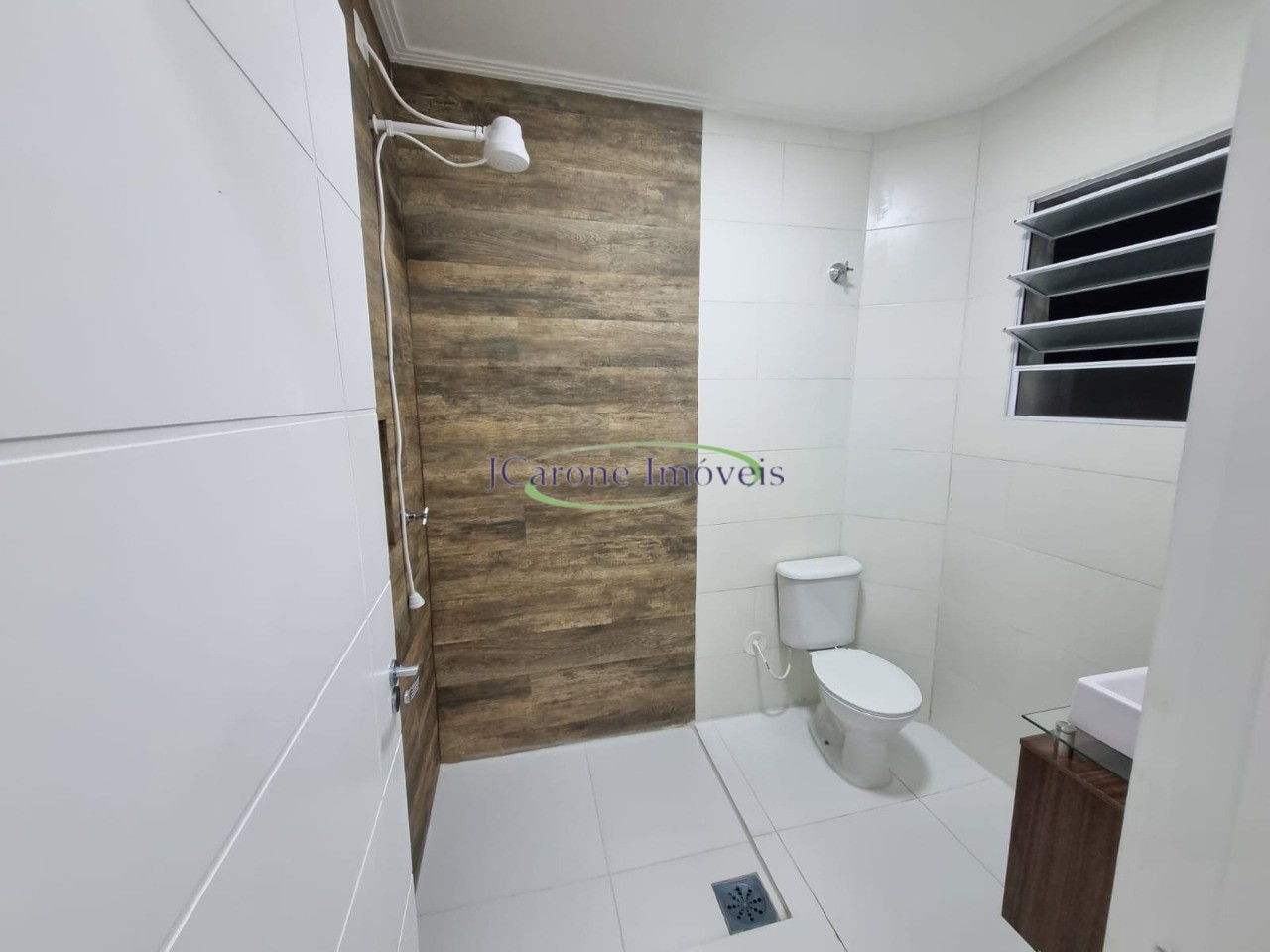 Apartamento, 2 quartos, 84 m² - Foto 10