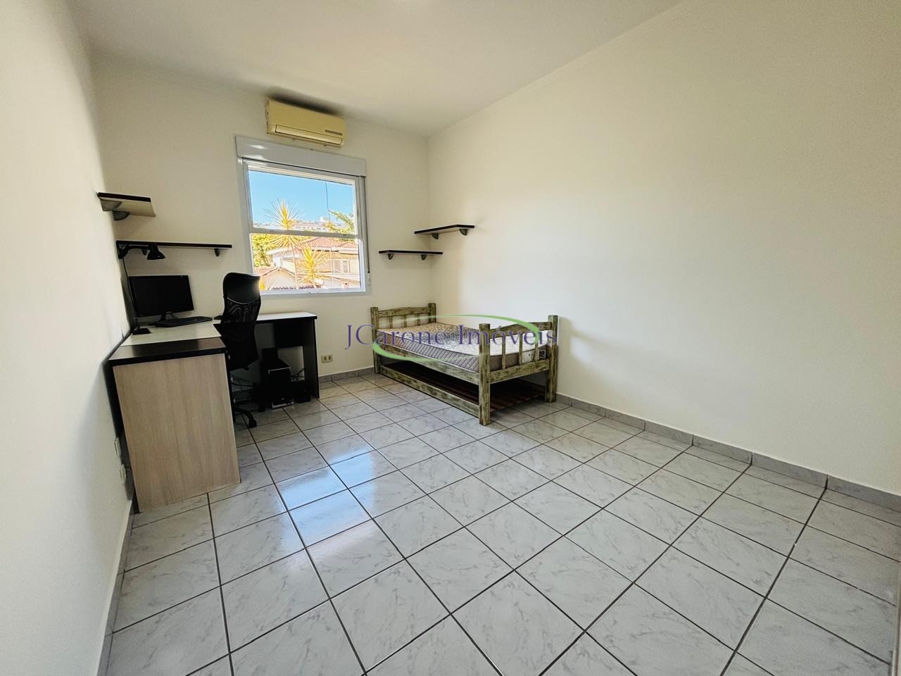 Casa, 2 quartos, 101 m² - Foto 7