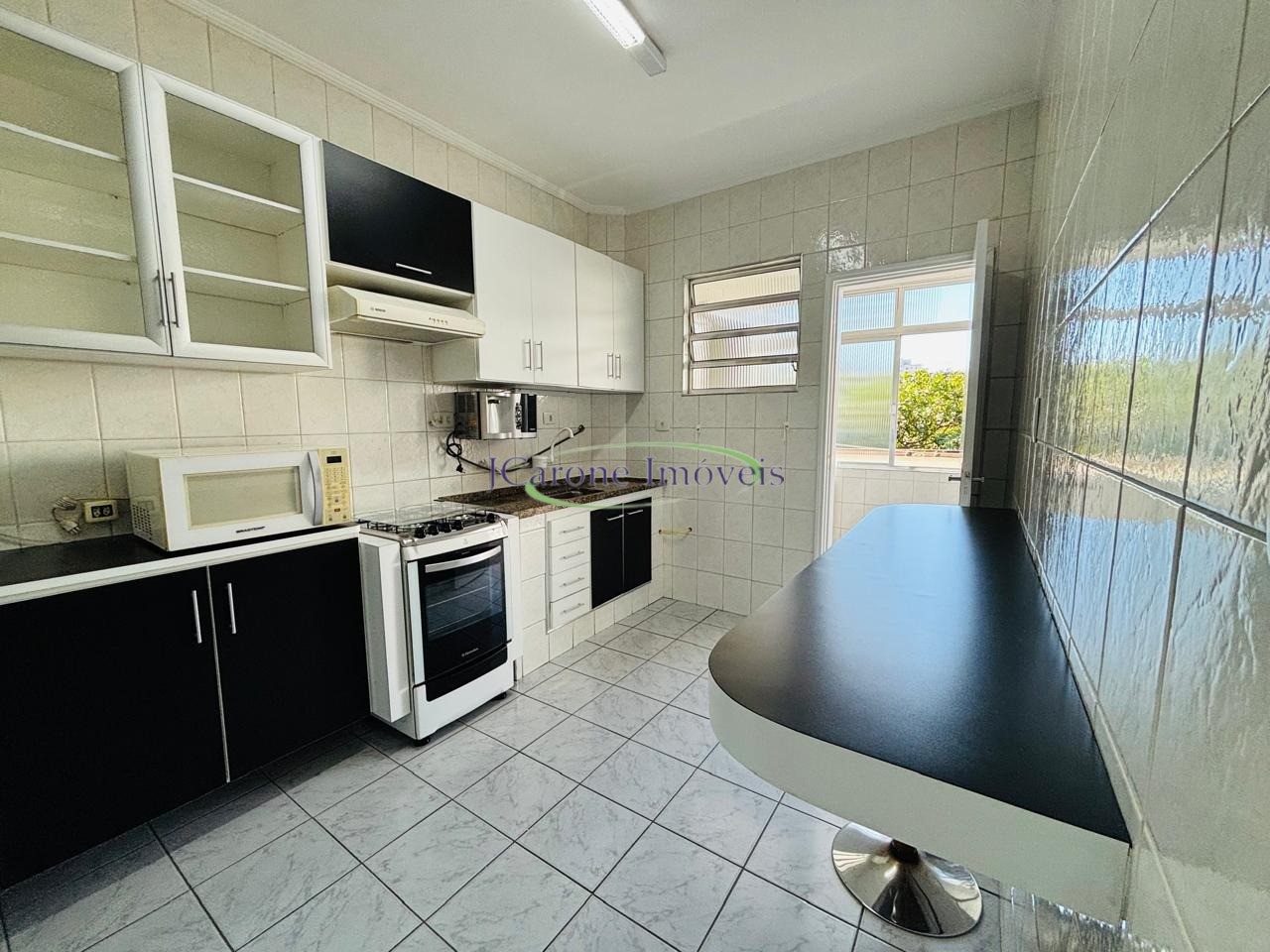 Casa, 2 quartos, 101 m² - Foto 12