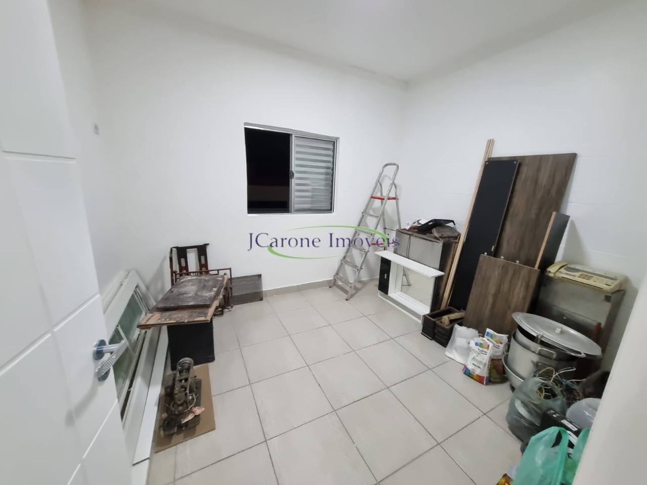 Apartamento, 2 quartos, 84 m² - Foto 6