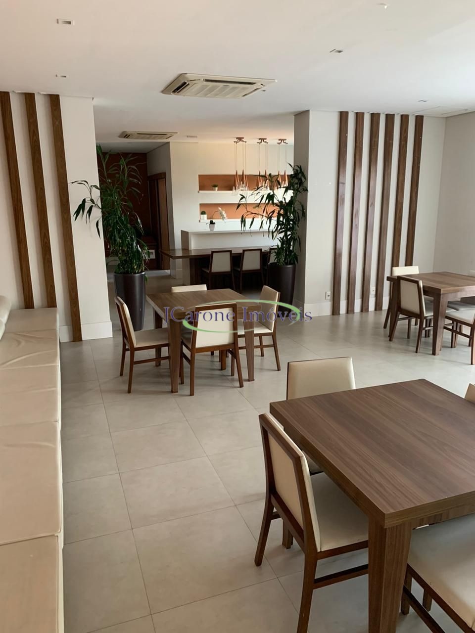 Apartamento, 2 quartos, 50 m² - Foto 17