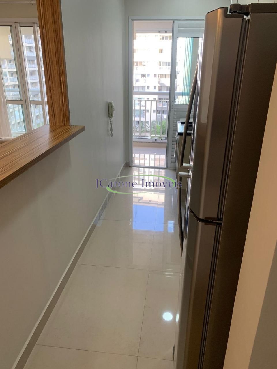 Apartamento, 2 quartos, 50 m² - Foto 12