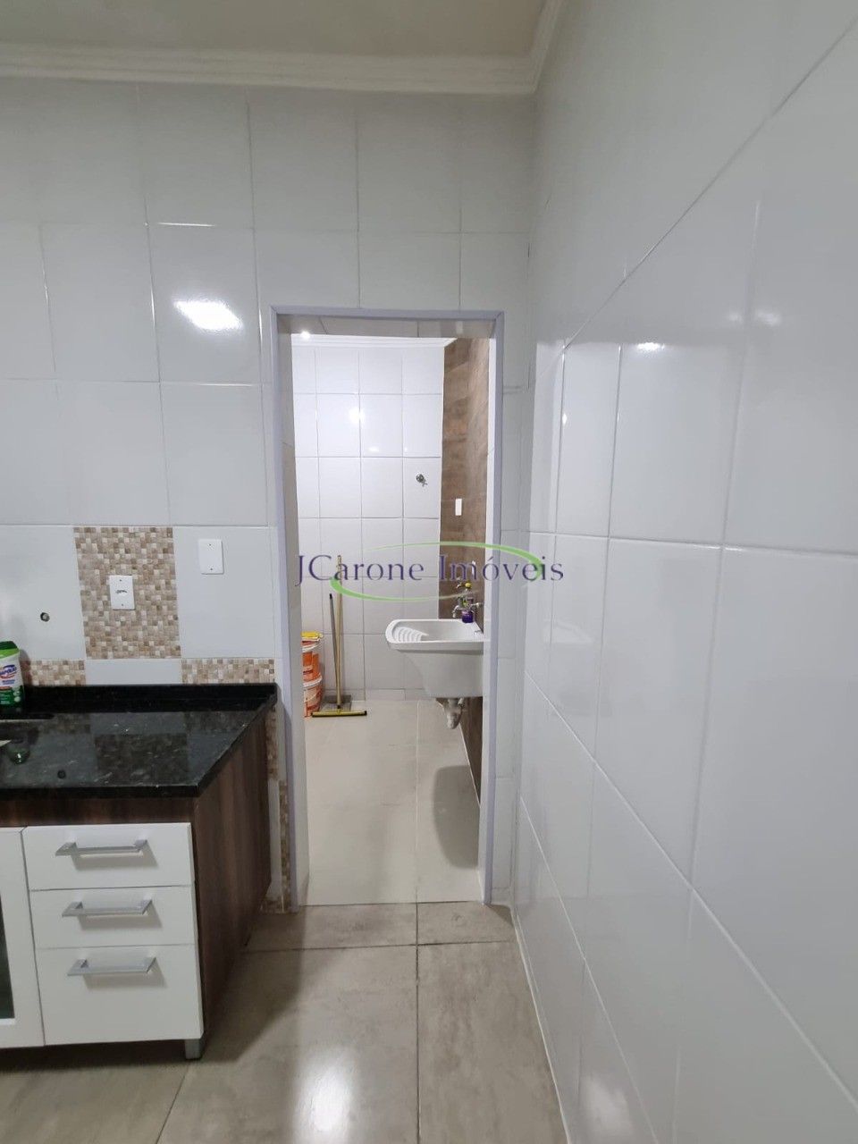 Apartamento, 2 quartos, 84 m² - Foto 13