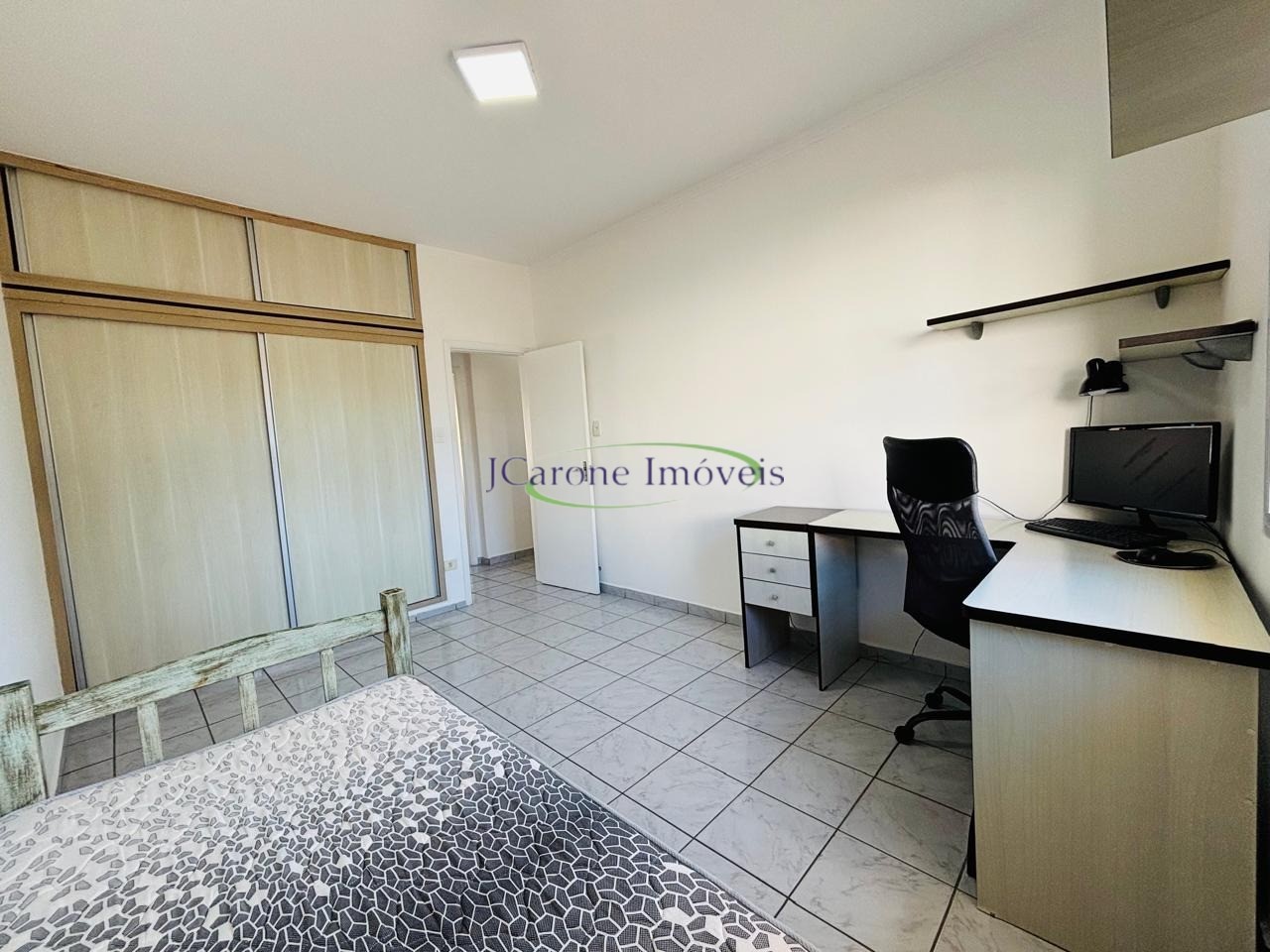 Casa, 2 quartos, 101 m² - Foto 9