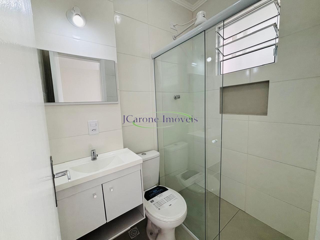 Apartamento, 2 quartos, 91 m² - Foto 9