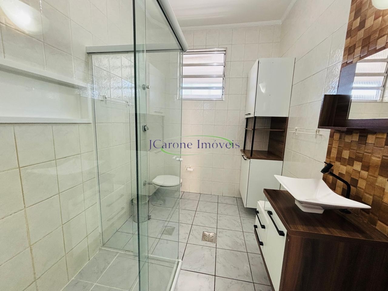 Casa, 2 quartos, 101 m² - Foto 15