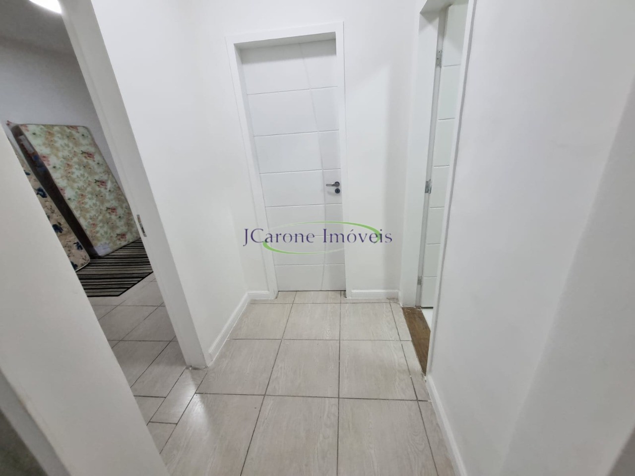 Apartamento, 2 quartos, 84 m² - Foto 8