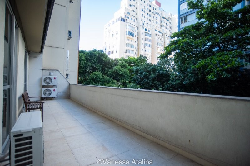 Sala-Conjunto, 42 m² - Foto 8