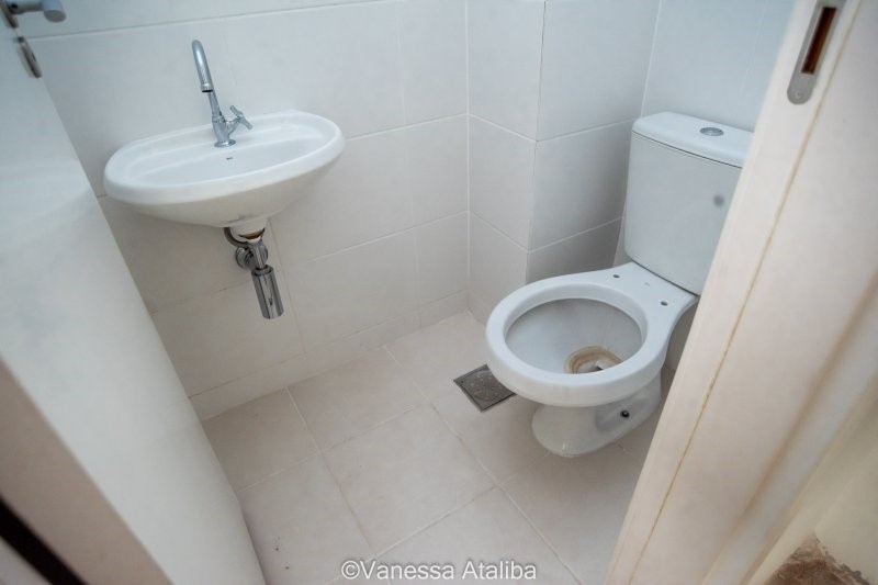 Sala-Conjunto, 35 m² - Foto 8