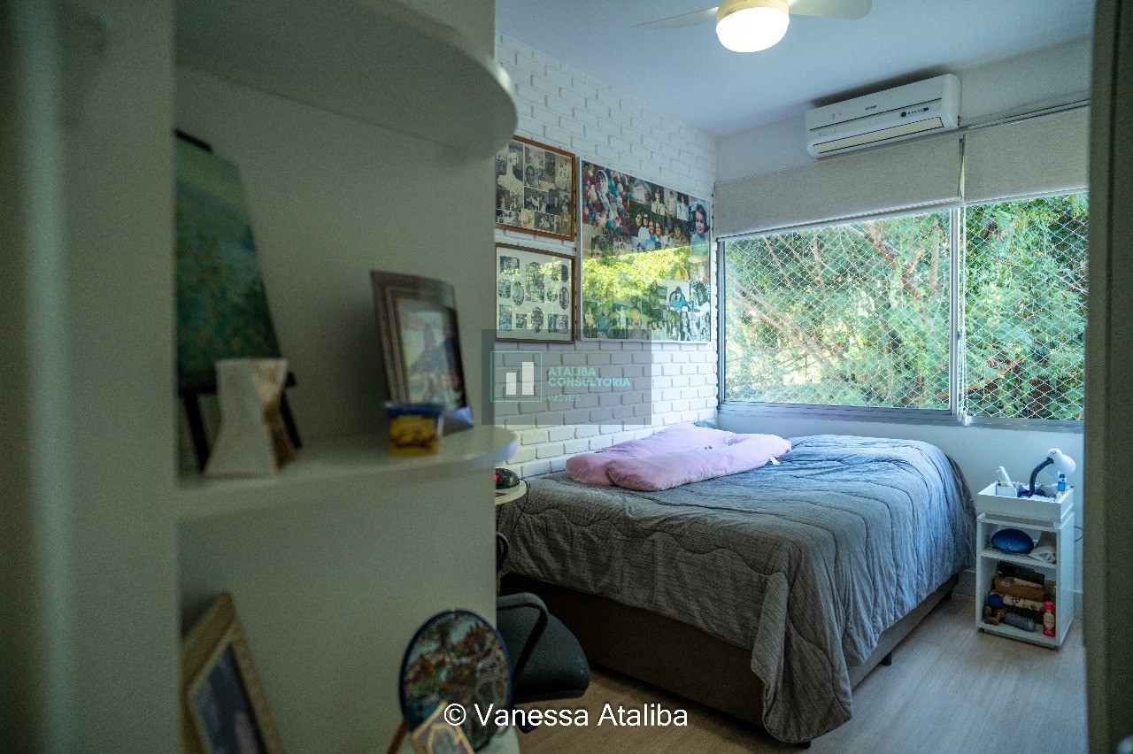 Apartamento, 3 quartos, 101 m² - Foto 12
