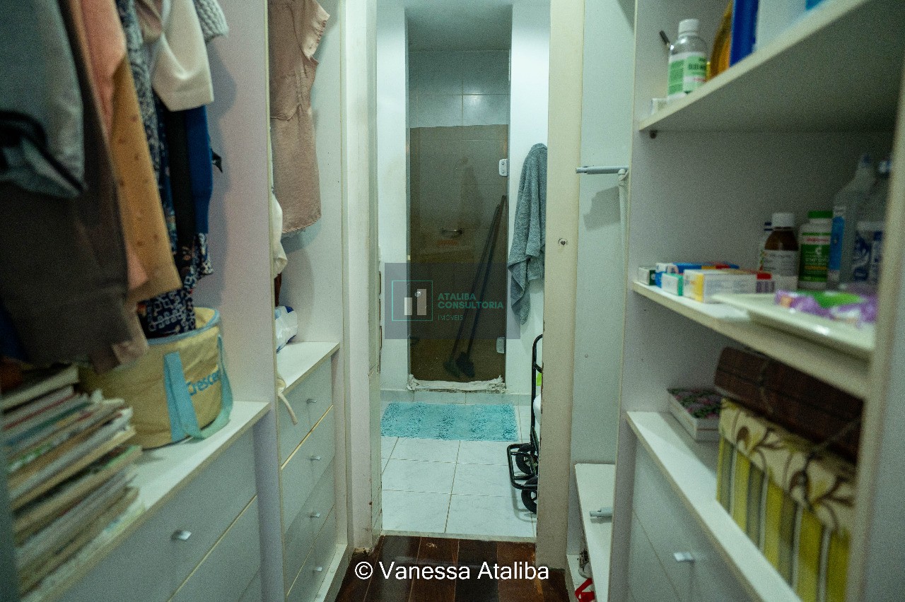 Apartamento, 3 quartos, 101 m² - Foto 28