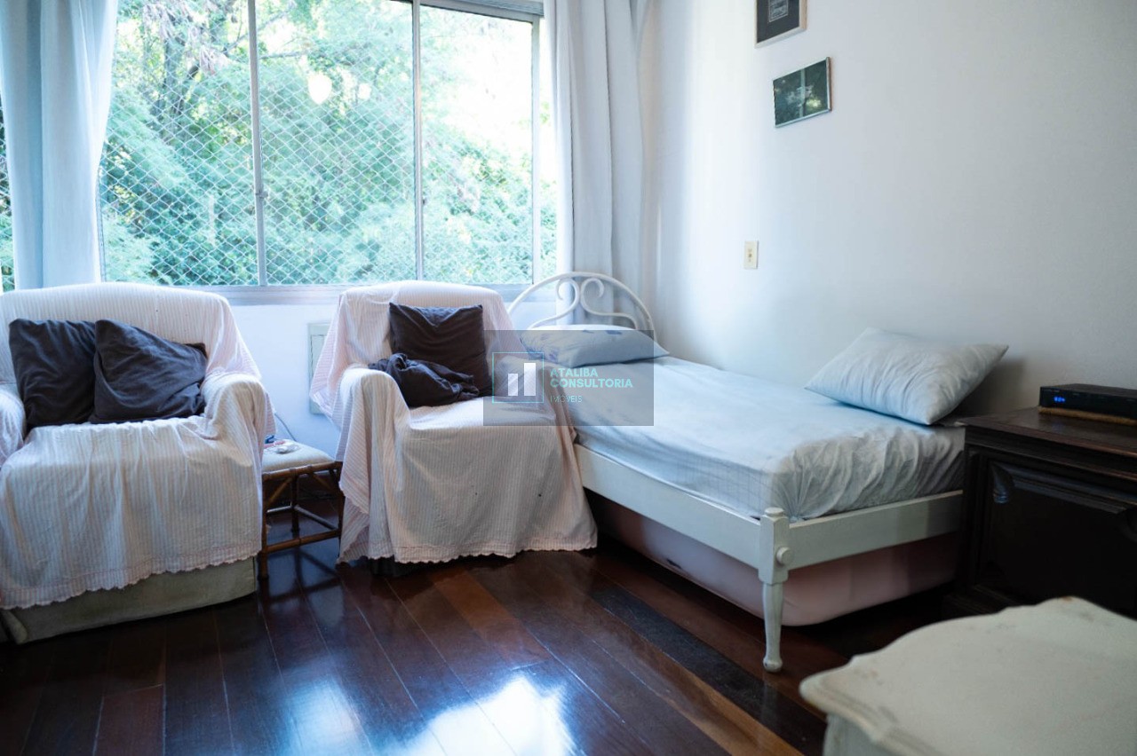 Apartamento, 3 quartos, 101 m² - Foto 26