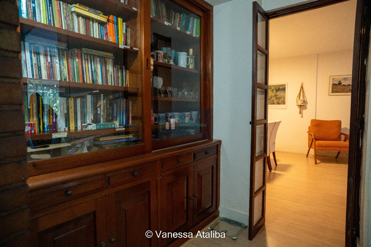 Apartamento, 3 quartos, 101 m² - Foto 10
