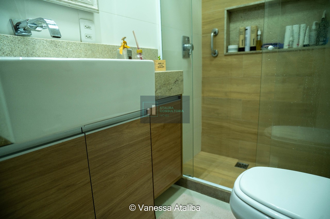 Apartamento, 3 quartos, 101 m² - Foto 17