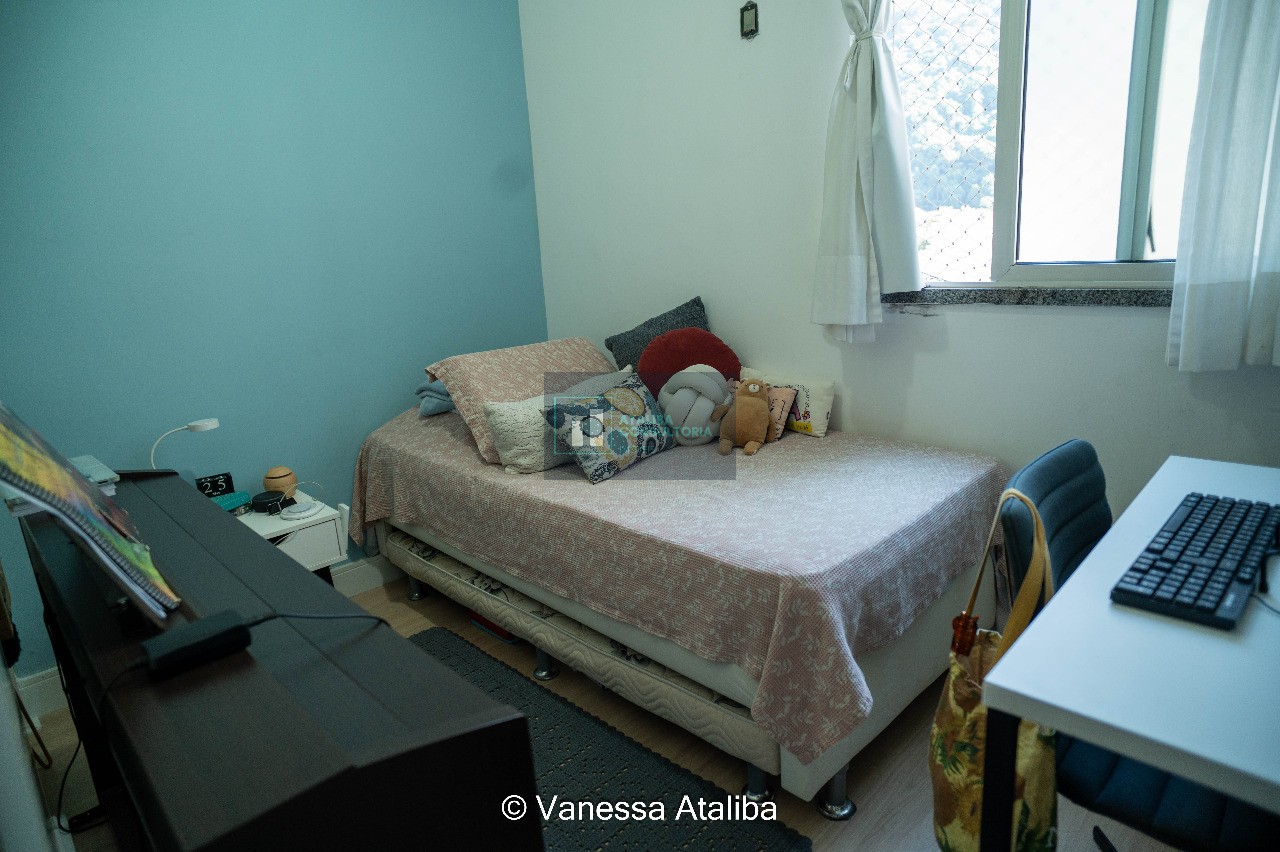 Apartamento, 3 quartos, 101 m² - Foto 20
