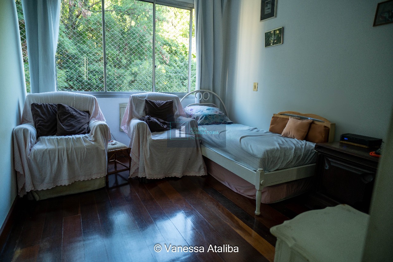 Apartamento, 3 quartos, 101 m² - Foto 23