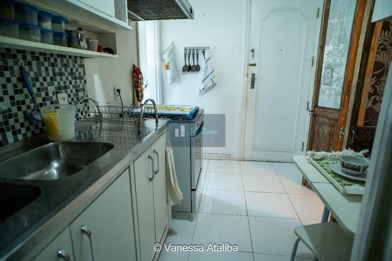 Apartamento, 3 quartos, 101 m² - Foto 31
