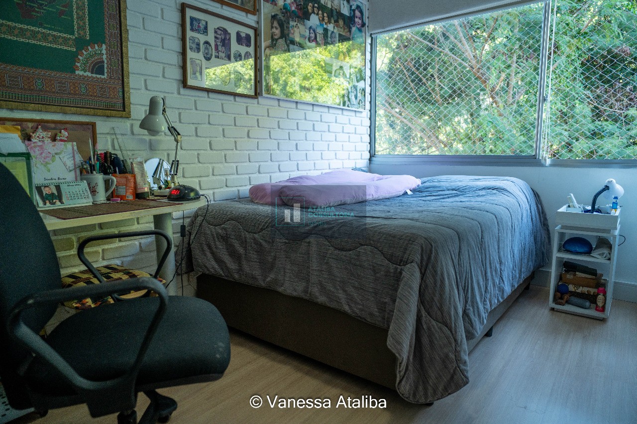 Apartamento, 3 quartos, 101 m² - Foto 15
