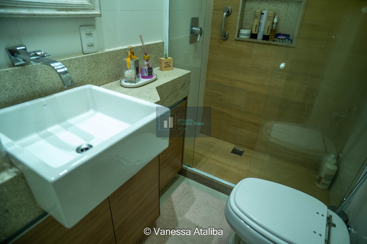 Apartamento, 3 quartos, 101 m² - Foto 18