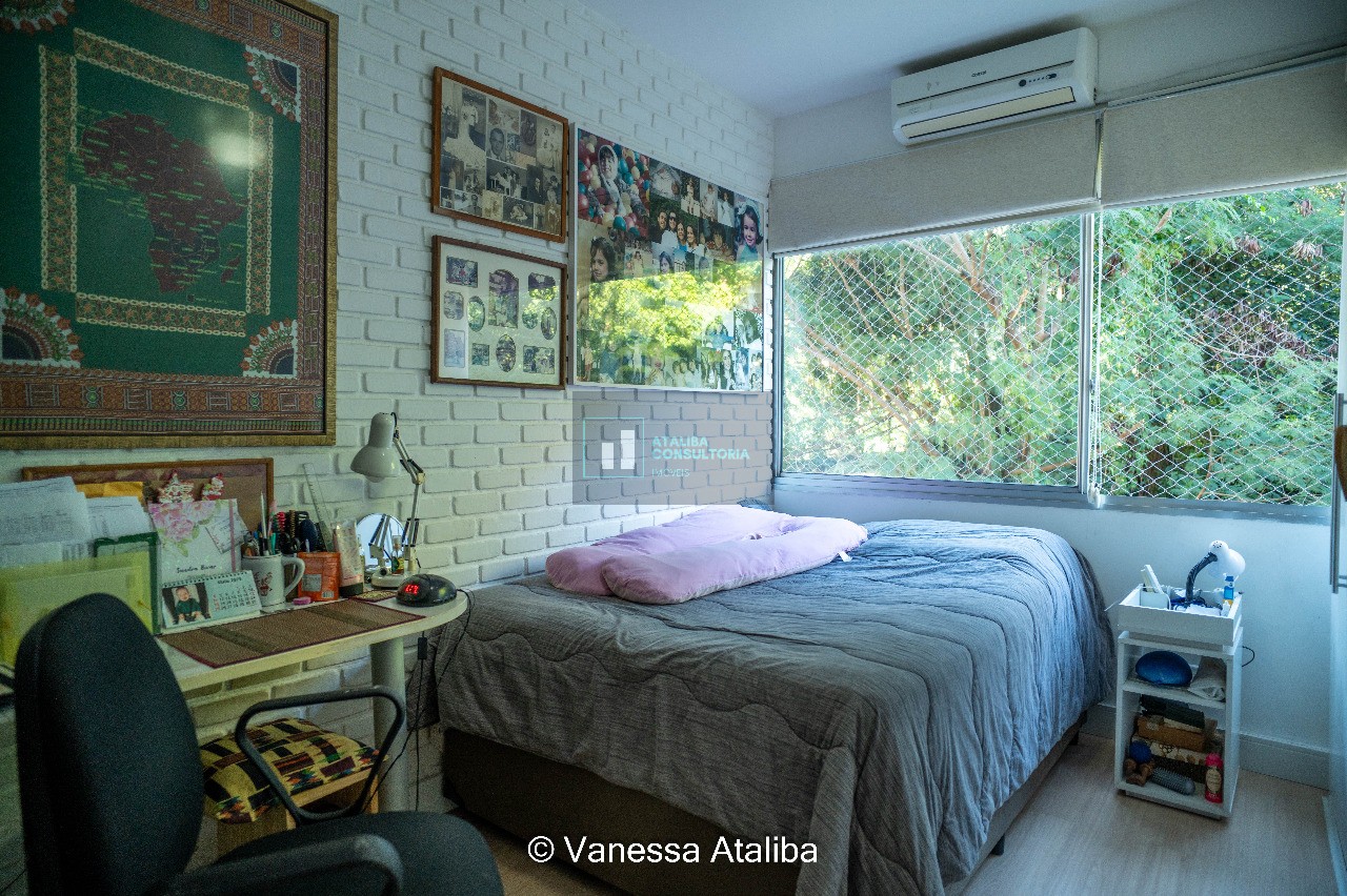 Apartamento, 3 quartos, 101 m² - Foto 14
