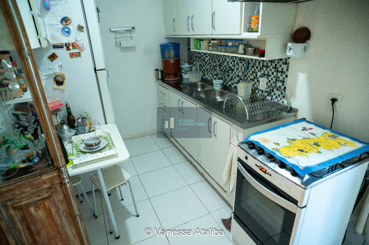 Apartamento, 3 quartos, 101 m² - Foto 33