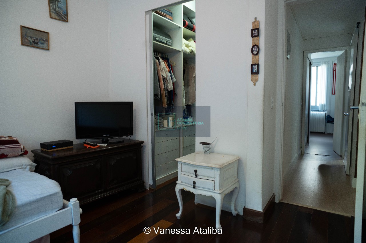 Apartamento, 3 quartos, 101 m² - Foto 25