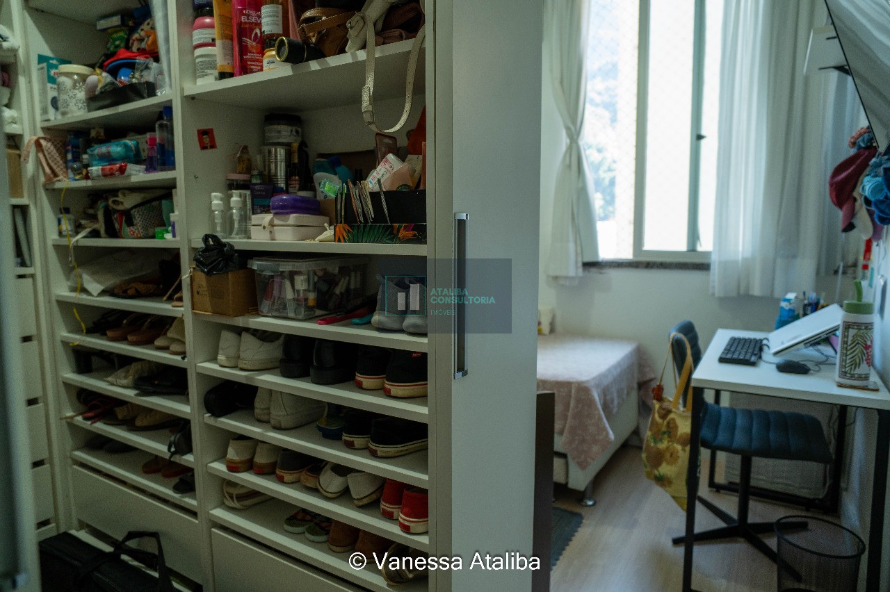 Apartamento, 3 quartos, 101 m² - Foto 19