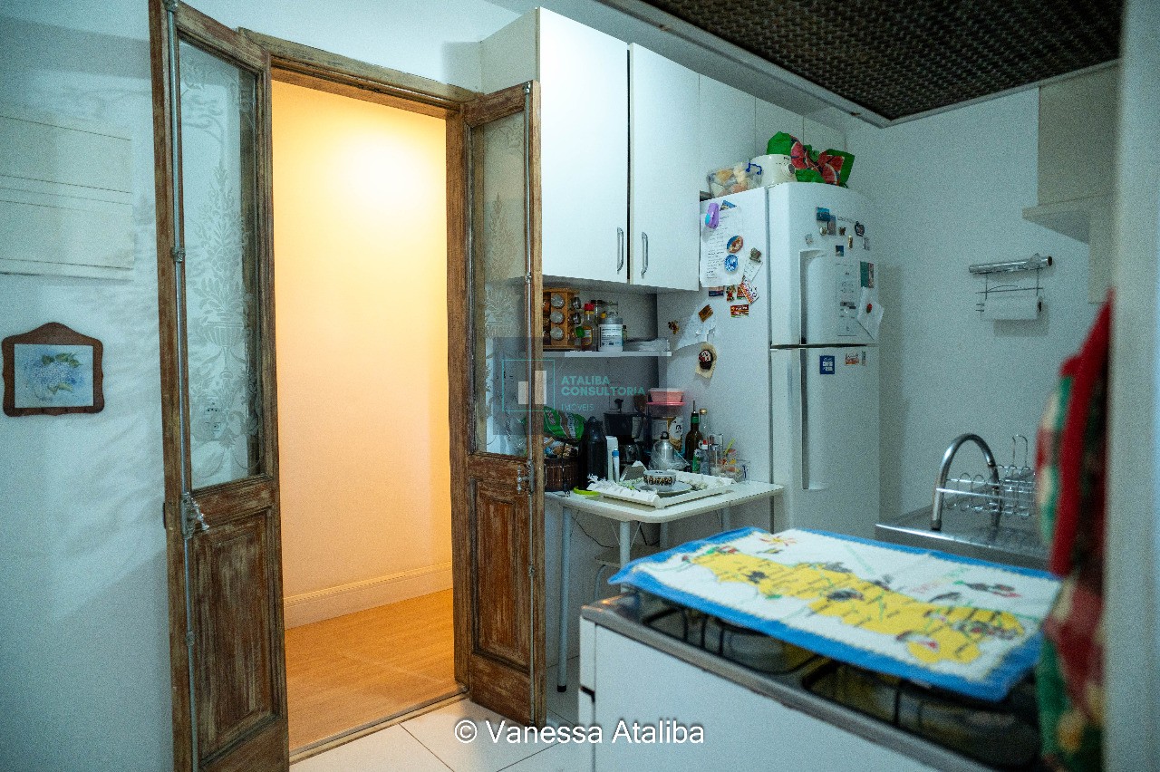 Apartamento, 3 quartos, 101 m² - Foto 30