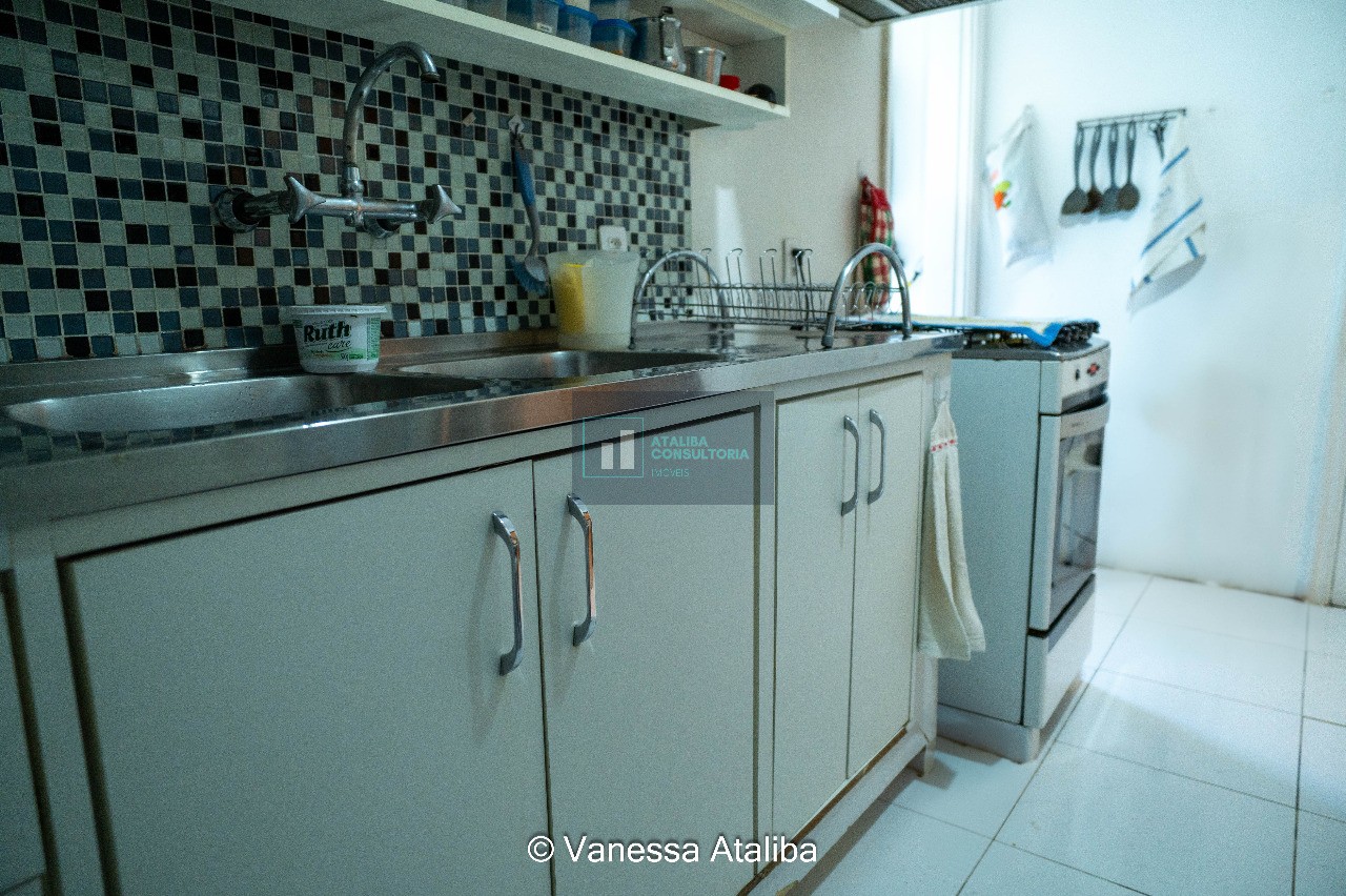 Apartamento, 3 quartos, 101 m² - Foto 32