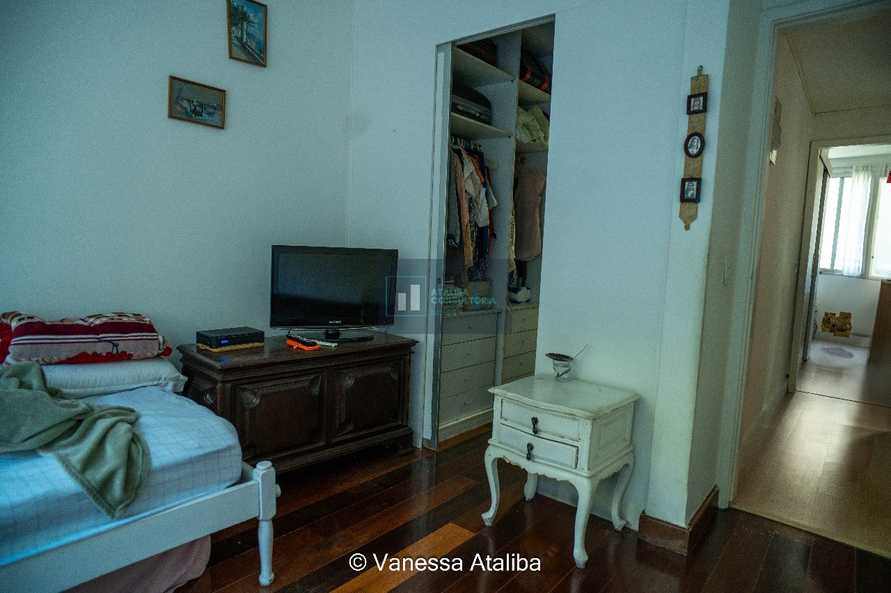 Apartamento, 3 quartos, 101 m² - Foto 24