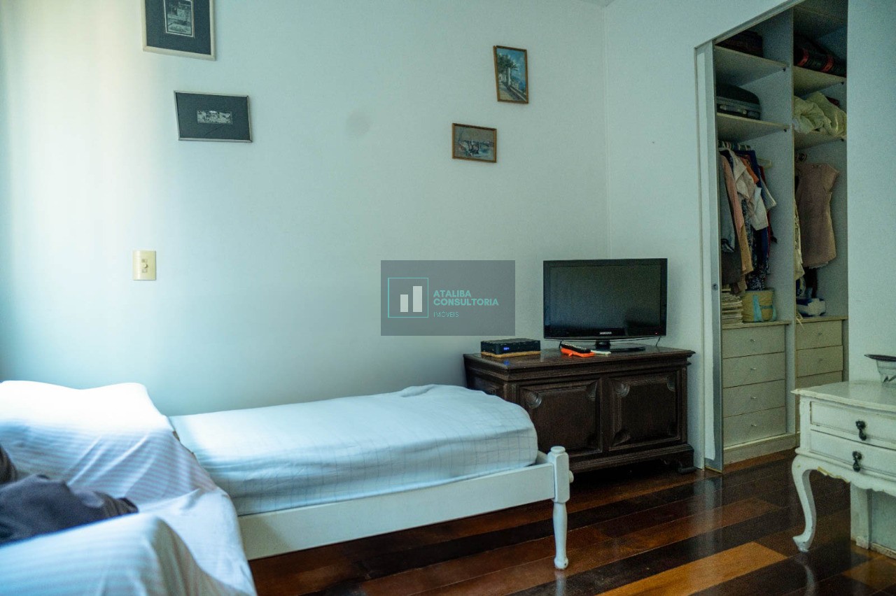 Apartamento, 3 quartos, 101 m² - Foto 27