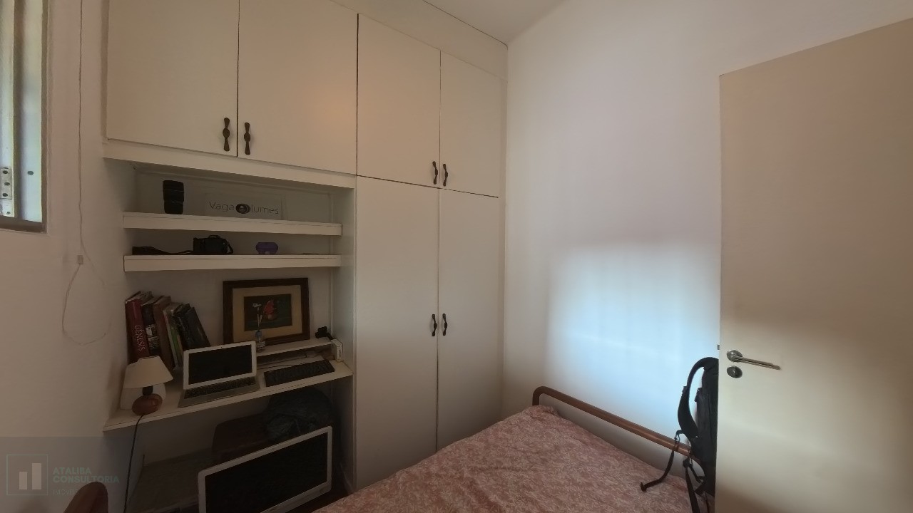 Apartamento, 3 quartos, 63 m² - Foto 28